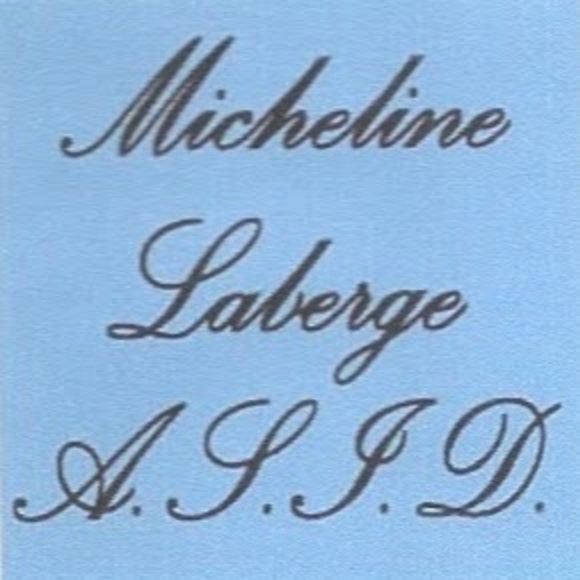 michelineasid